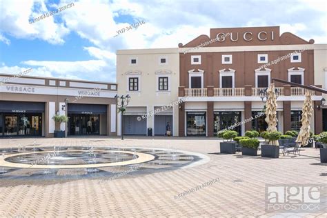 gucci sicile|Gucci outlet Palermo catania.